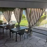 Gæstehus Trattoria Bar Pace 3*