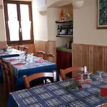 Trattoria Bar Pace 3*