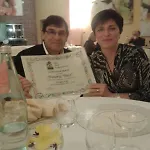 Trattoria Bar Pace Re