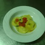 Trattoria Bar Pace