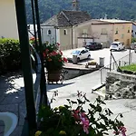 Trattoria Bar Pace