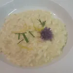Trattoria Bar Pace Gæstehus 3*