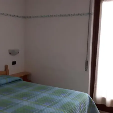 Trattoria Bar Pace 3*