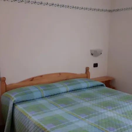 Vendégház Trattoria Bar Pace 3*