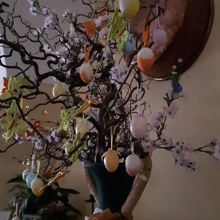 Trattoria Bar Pace 3*